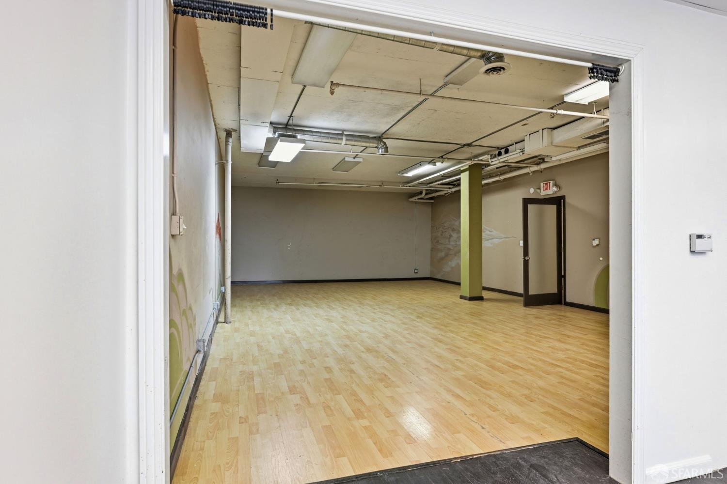 3112 California Street - Photo 4