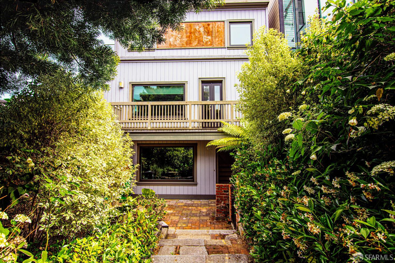305 Filbert Street - Photo 3