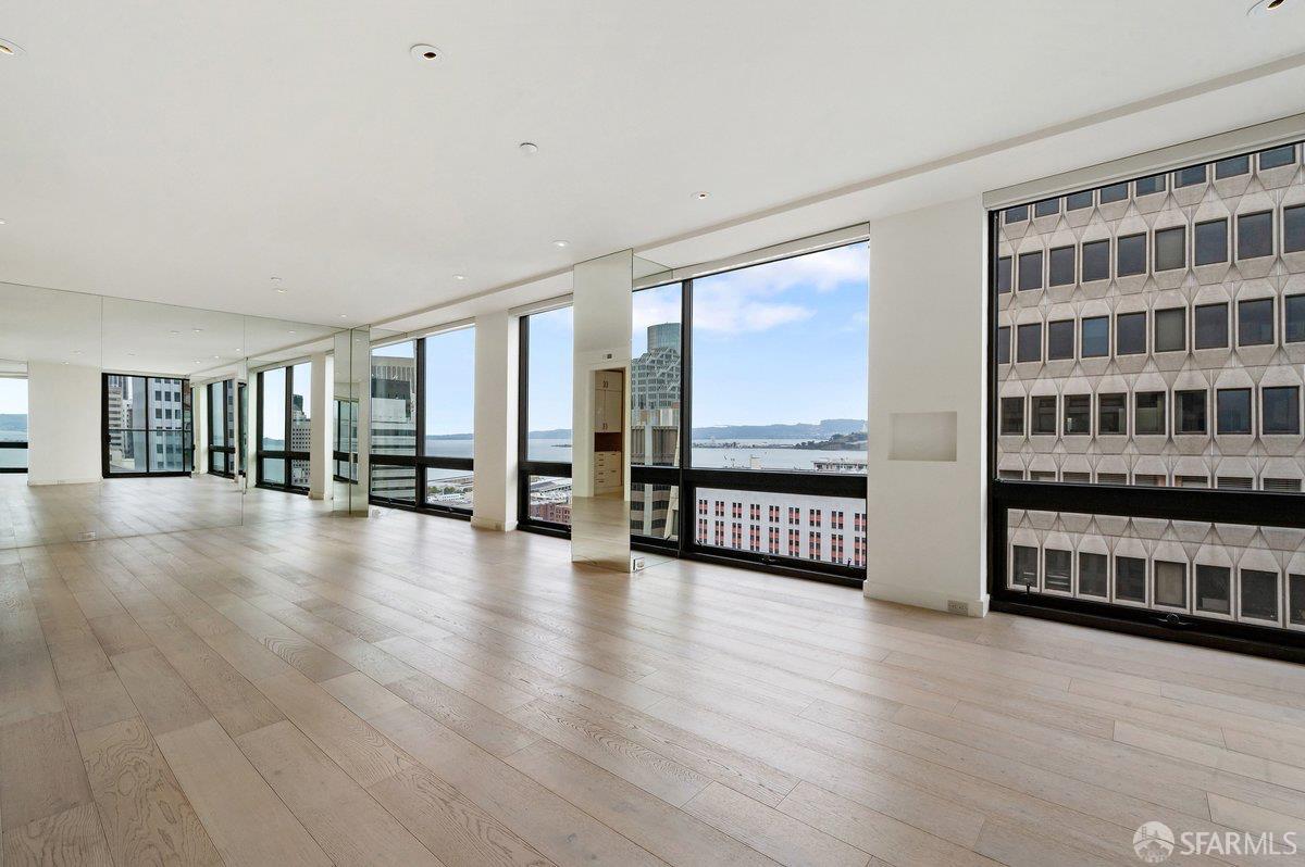 611 Washington Street #2305 - Photo 3