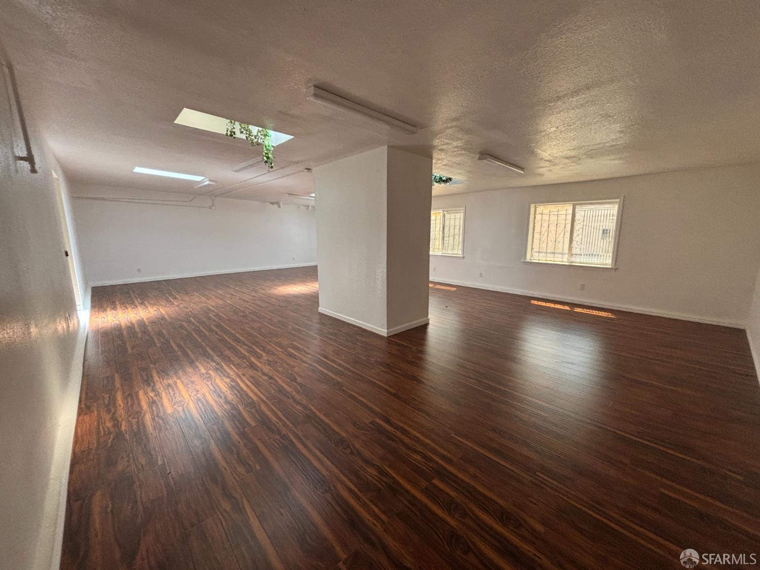 551 Faxon Avenue - Photo 4
