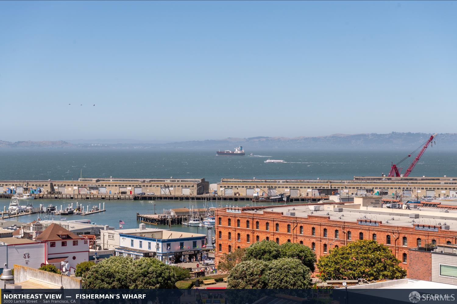 3000 Larkin Street - Photo 5