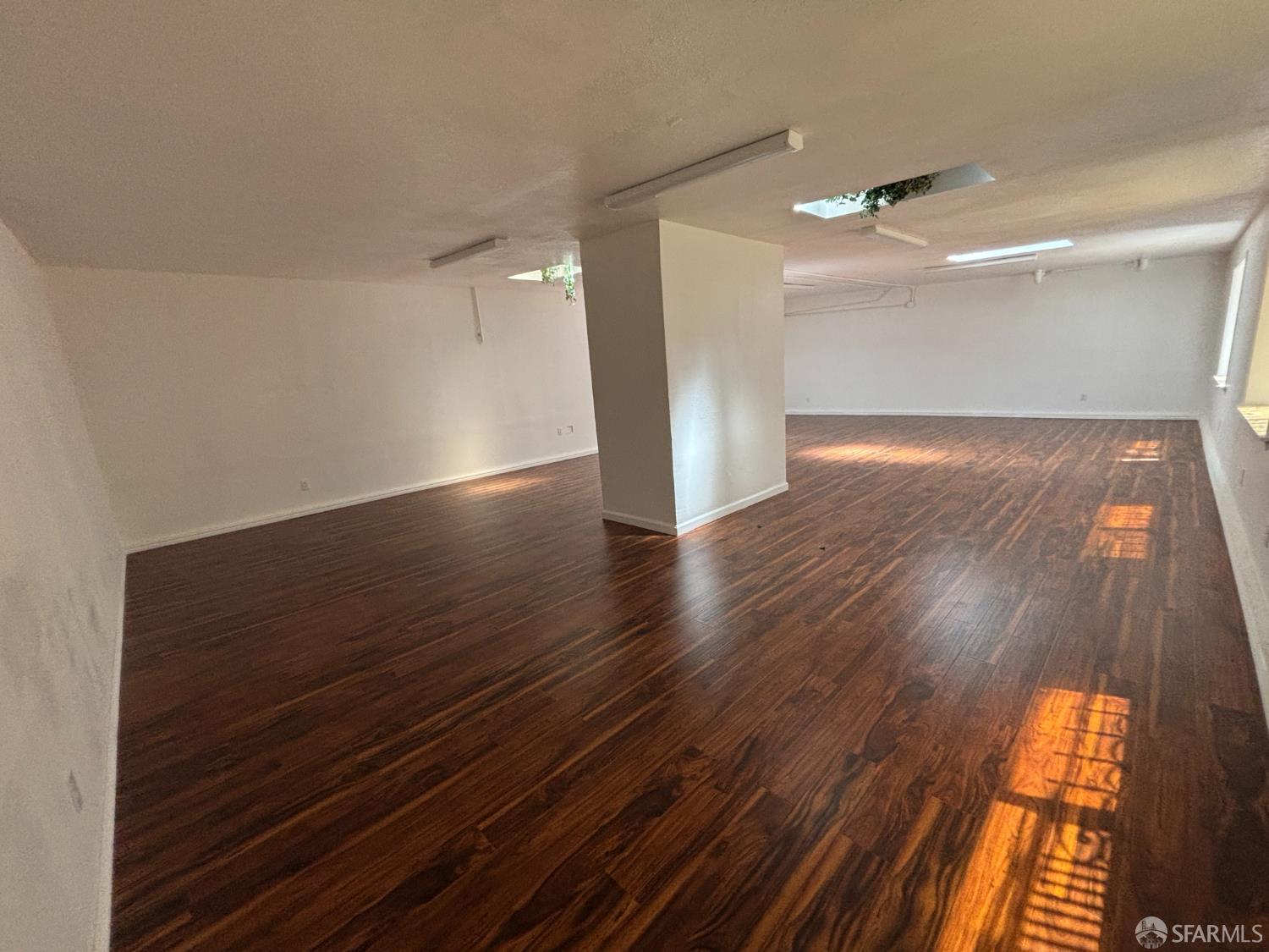 551 Faxon Avenue - Photo 5