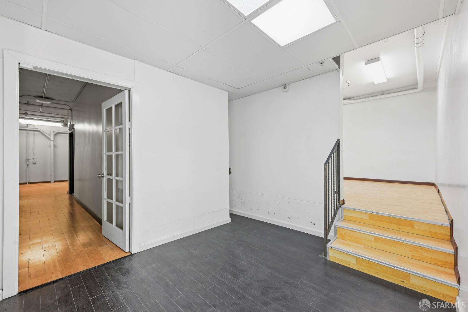 3112 California Street - Photo 3