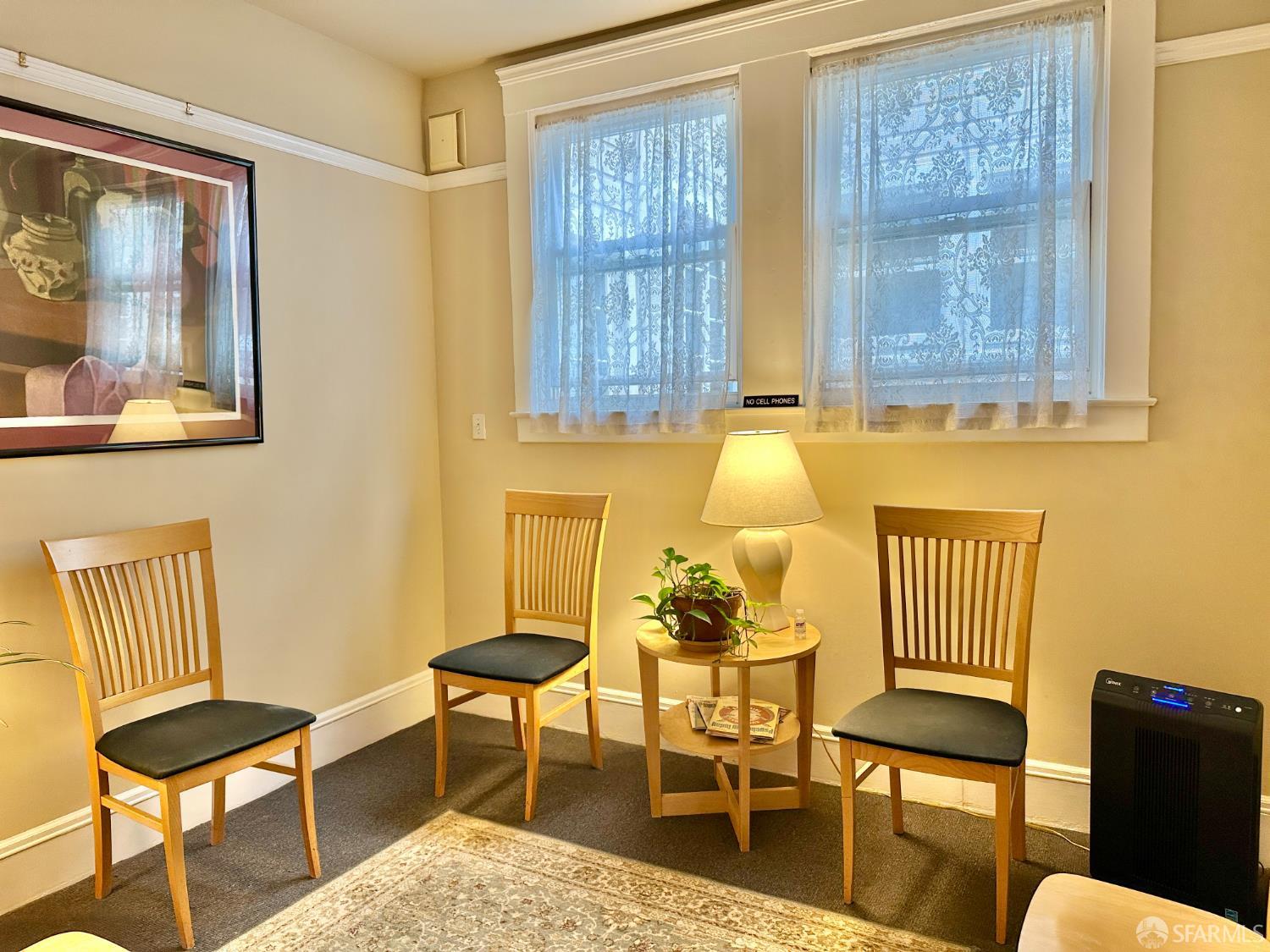 1939 Divisadero Street - Photo 3