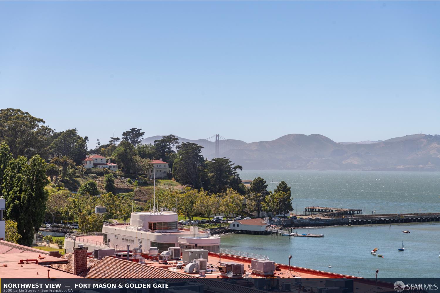 3000 Larkin Street - Photo 3