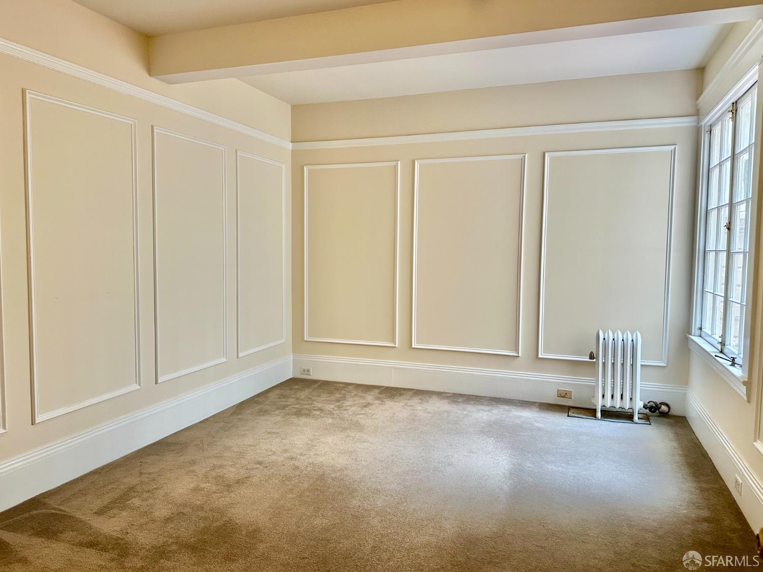 1939 Divisadero Street - Photo 4