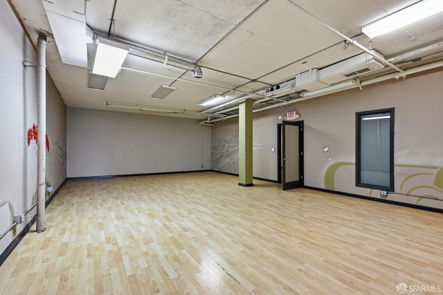 3112 California Street - Photo 5