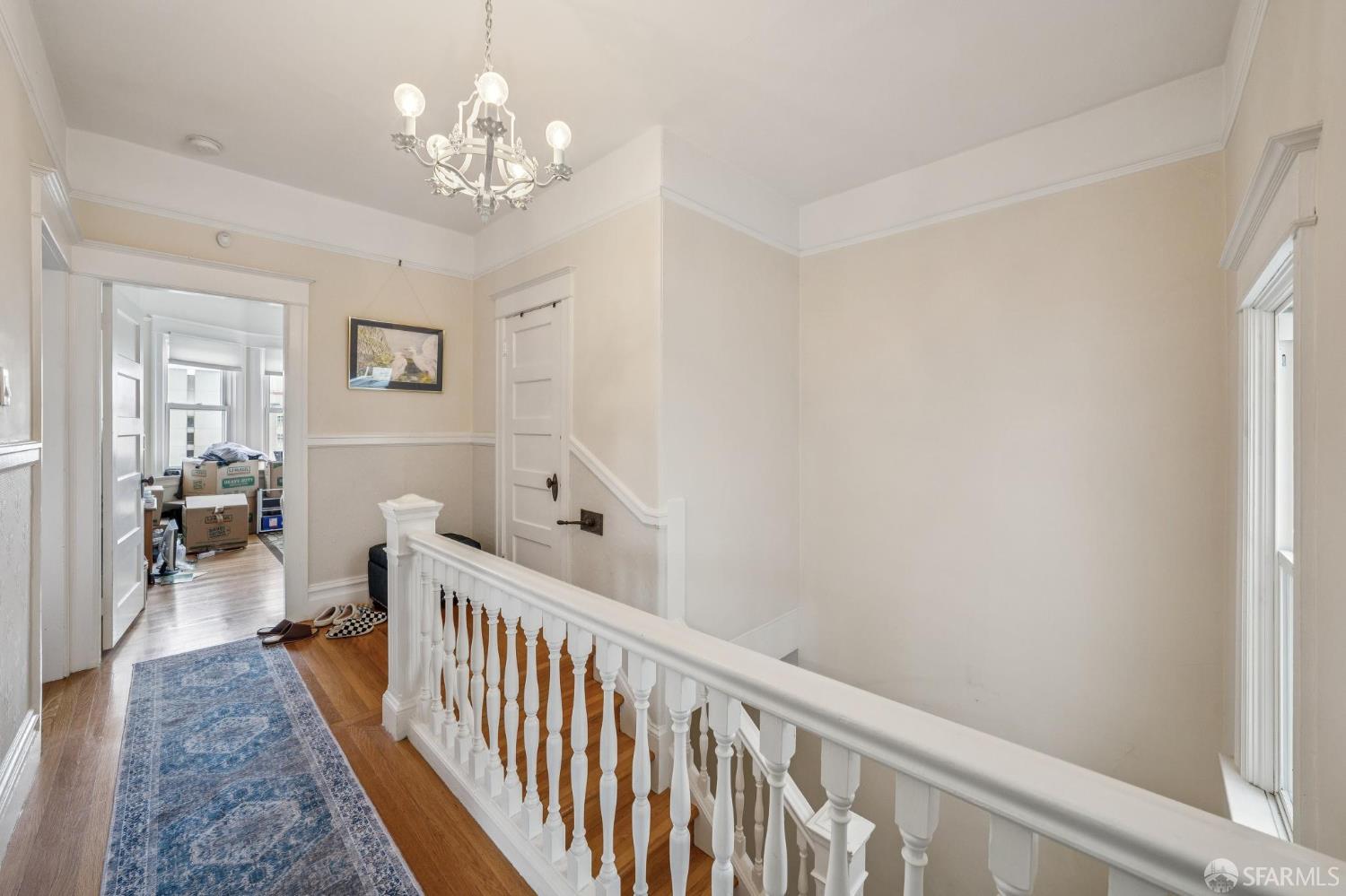 1121 Kansas Street - Photo 4