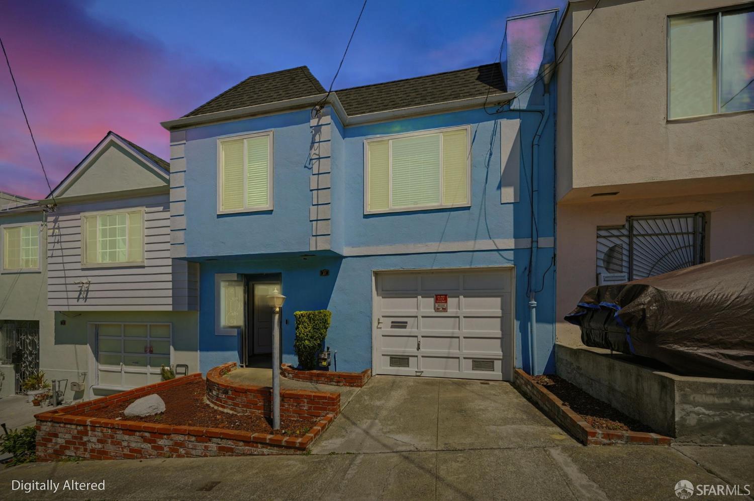 37 Pasadena Street - Photo 2