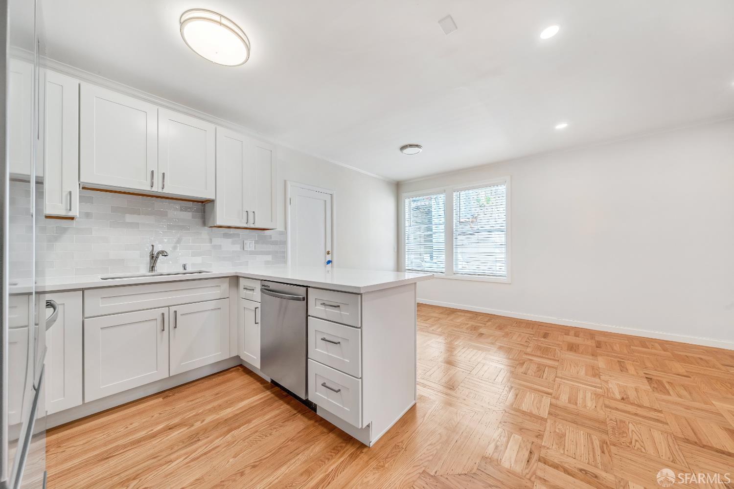 769 Haight Street - Photo 3