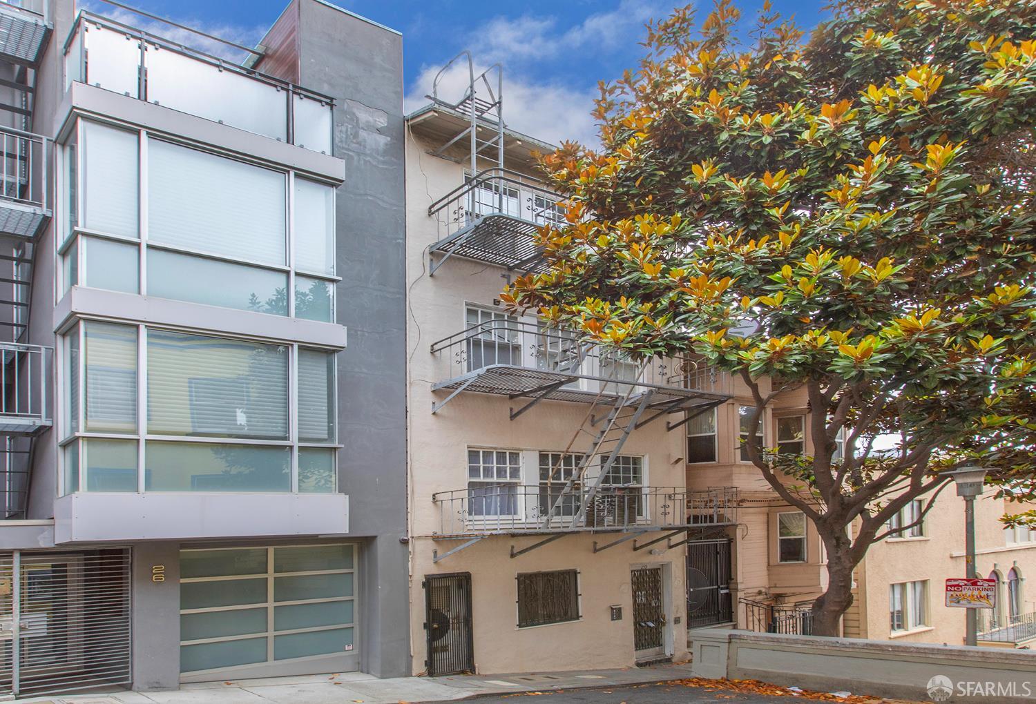 20 Joice Street - Main photo
