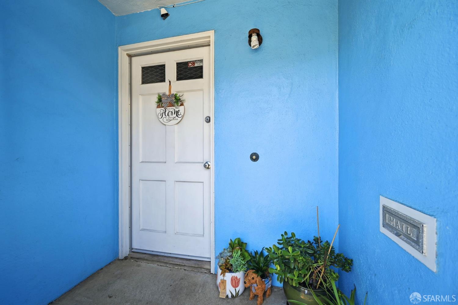 37 Pasadena Street - Photo 5
