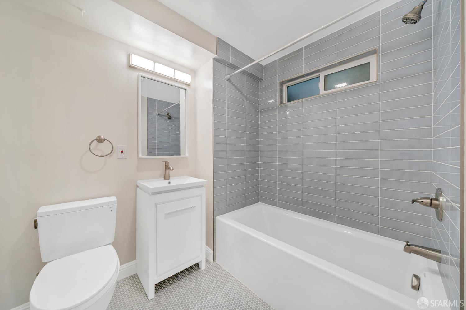769 Haight Street - Photo 5