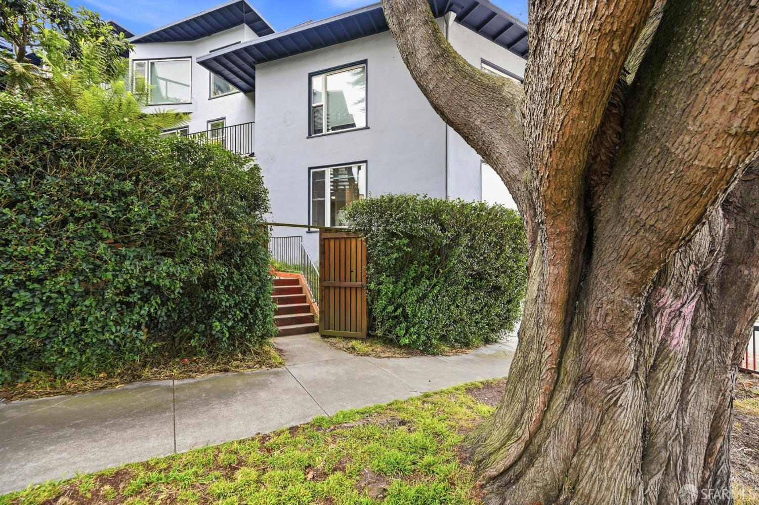 955 Corbett Avenue #6 - Photo 3