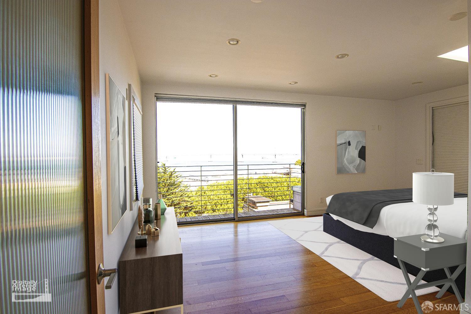 305 Filbert Street - Photo 5