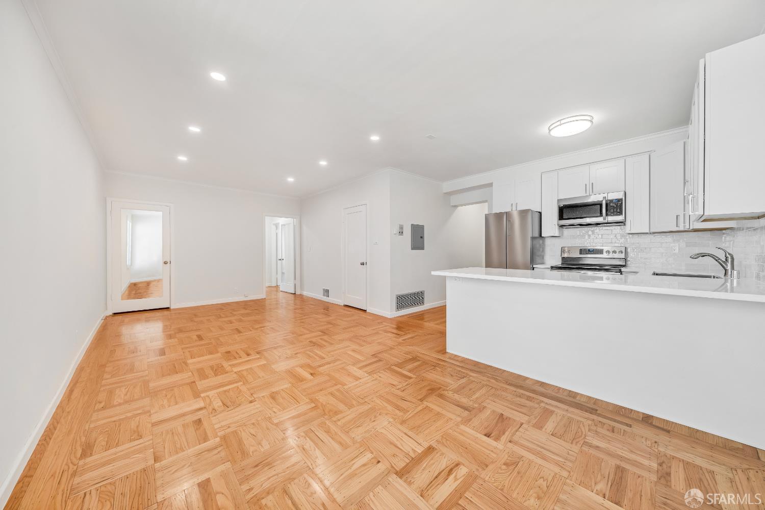 769 Haight Street - Photo 4