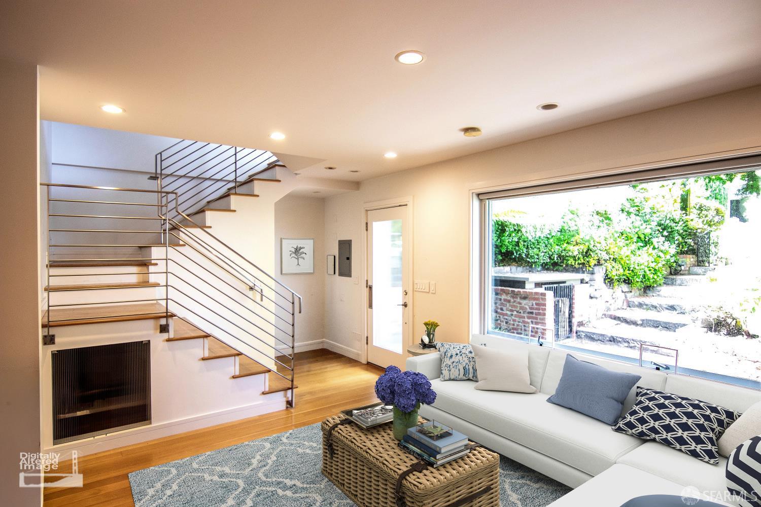 305 Filbert Street - Photo 4