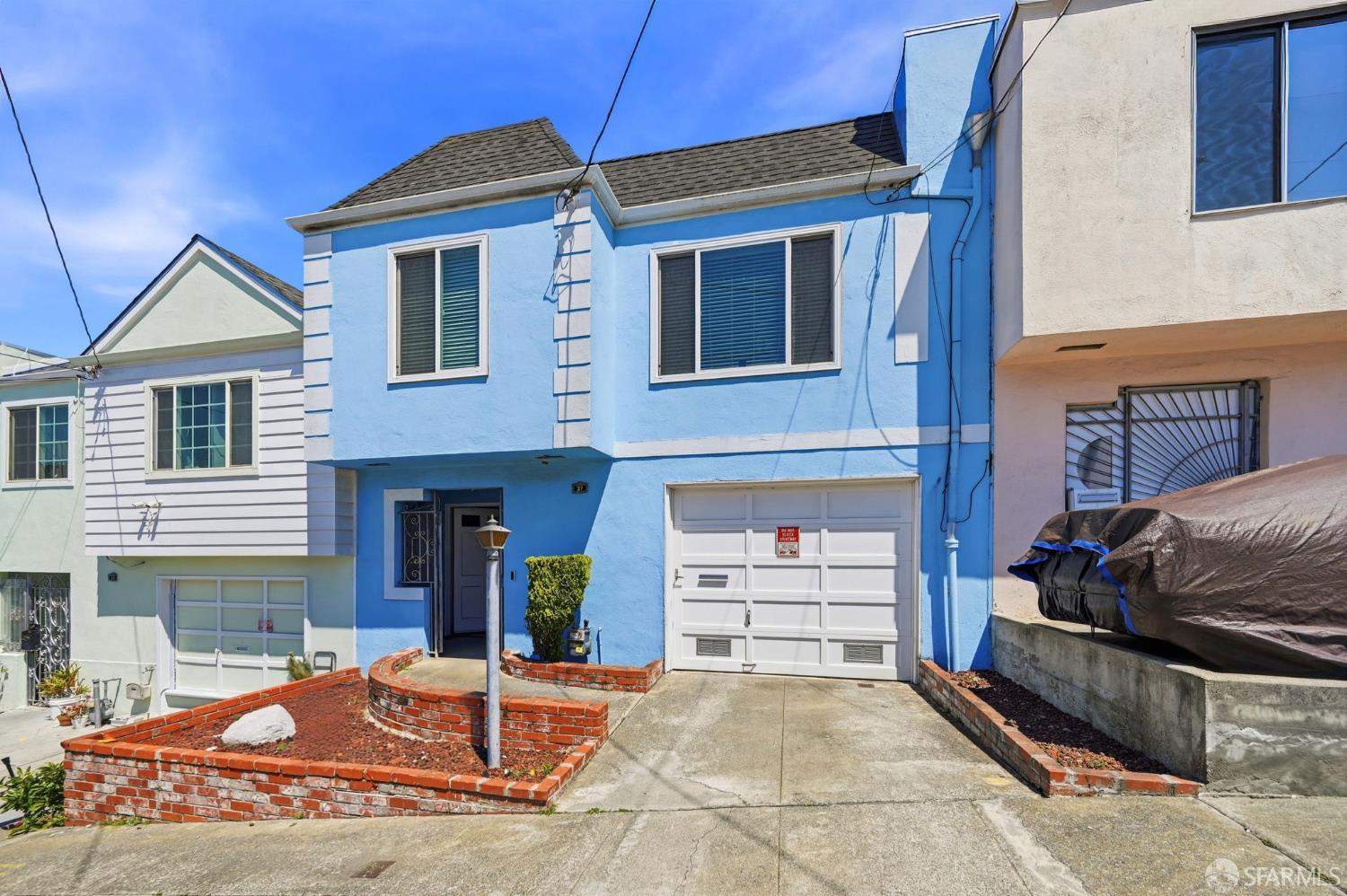 37 Pasadena Street - Main photo