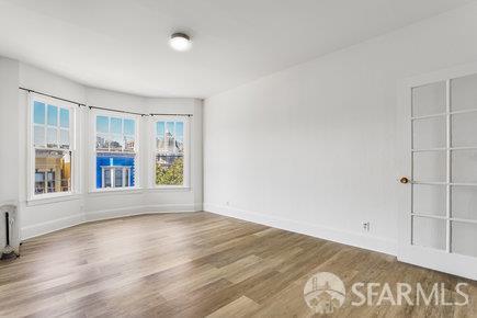 769 Haight Street - Photo 2