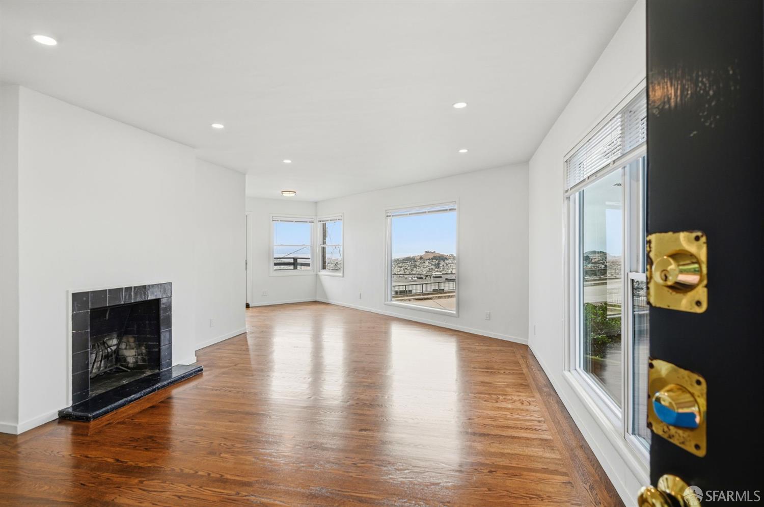 955 Corbett Avenue #6 - Photo 5