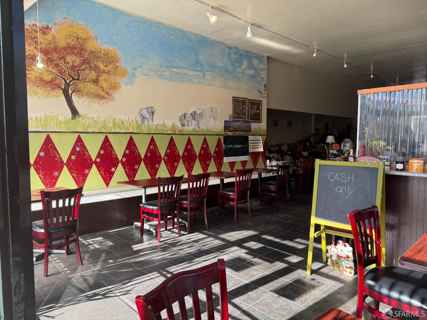 4440 Mission Street - Photo 5
