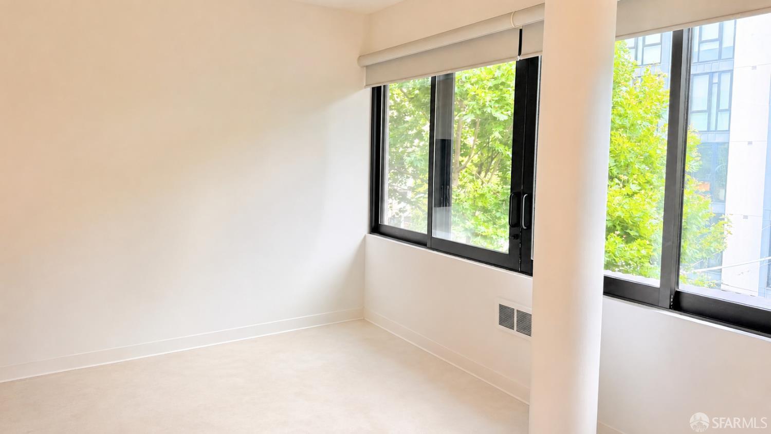 400 Grove Street #305 - Photo 3