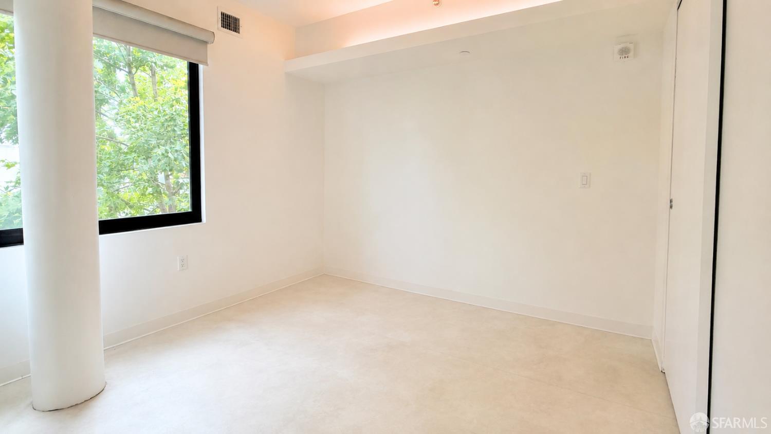 400 Grove Street #305 - Photo 5