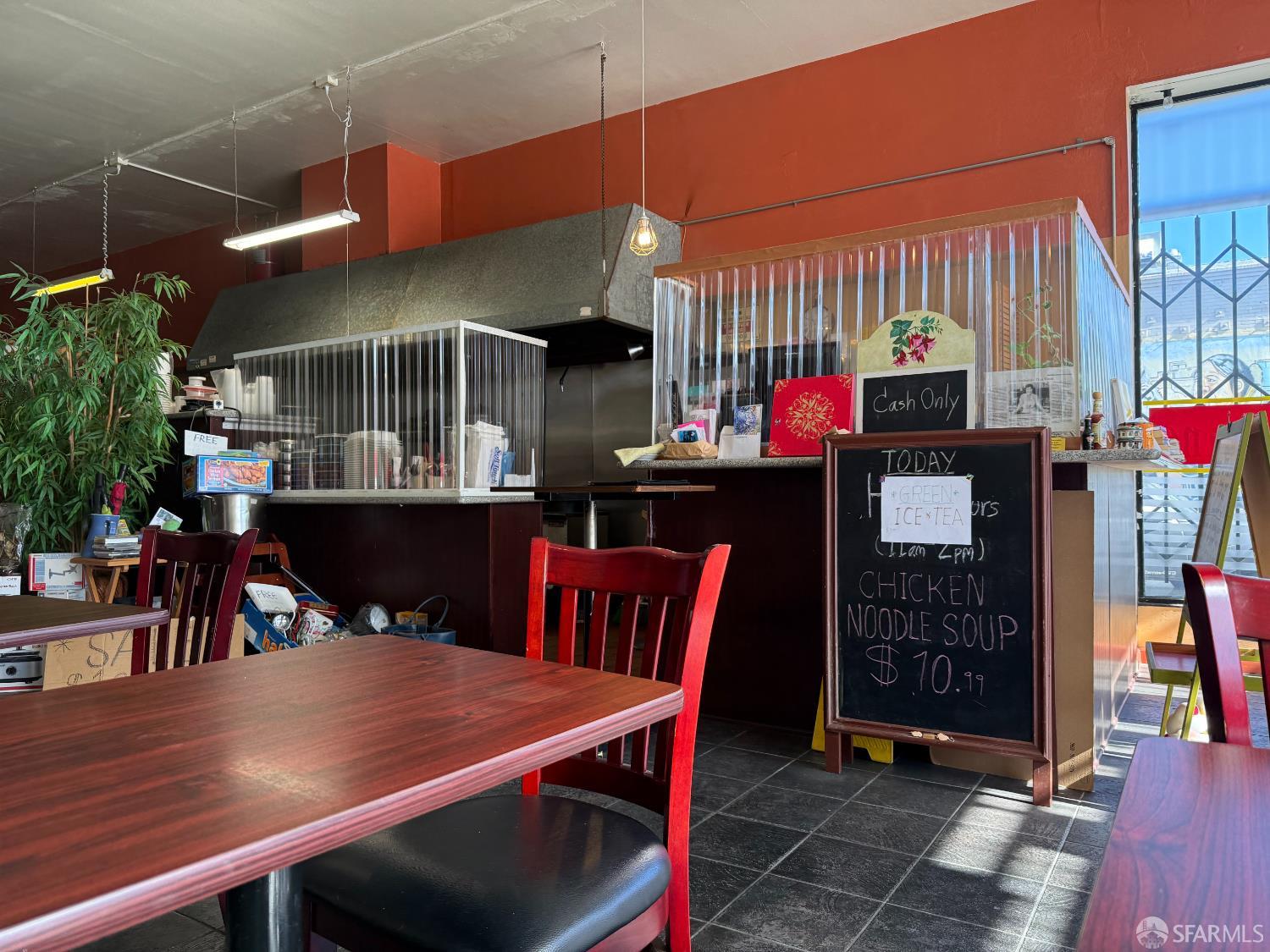 4440 Mission Street - Photo 4