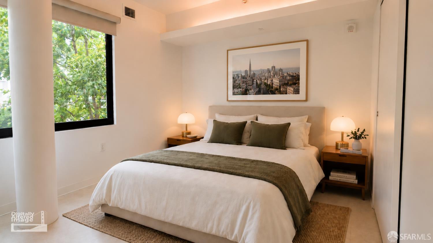 400 Grove Street #305 - Photo 4