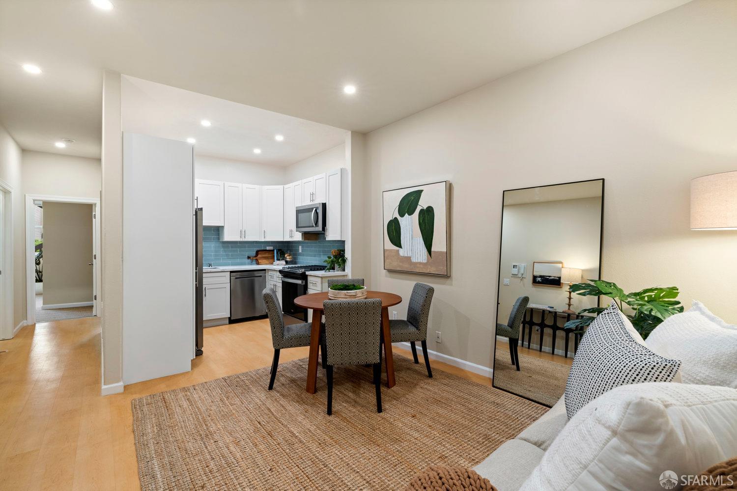 751 Spruce Street - Photo 4