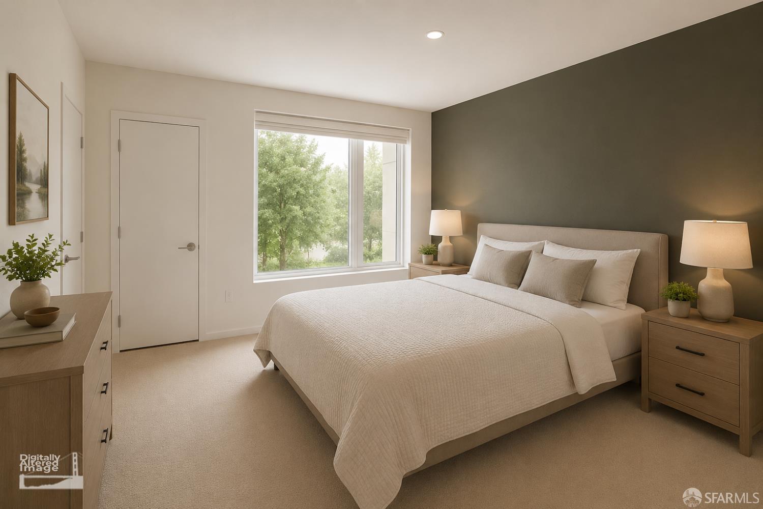 10 Innes Court #304 - Photo 5
