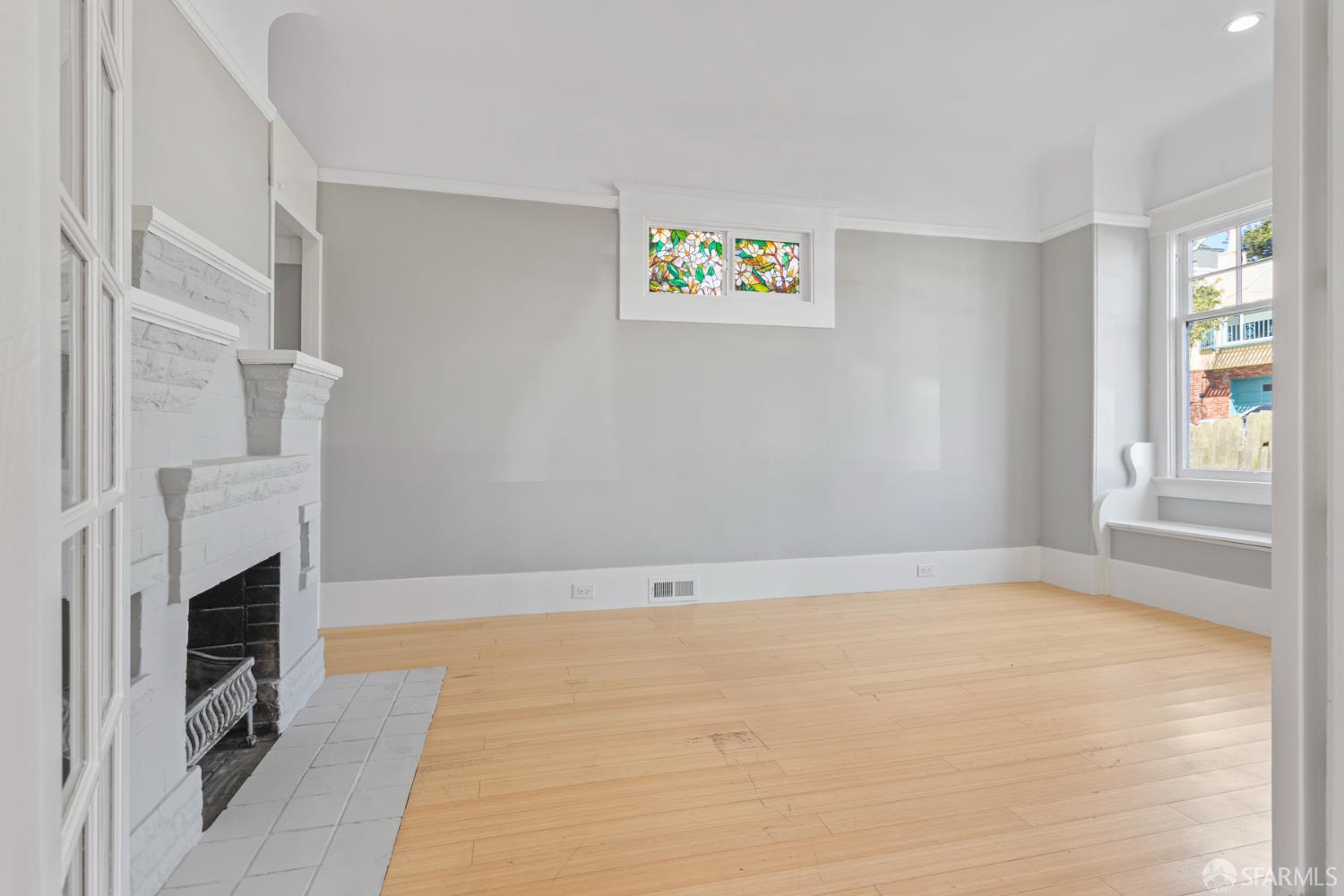 759 Lakeview Avenue - Photo 4