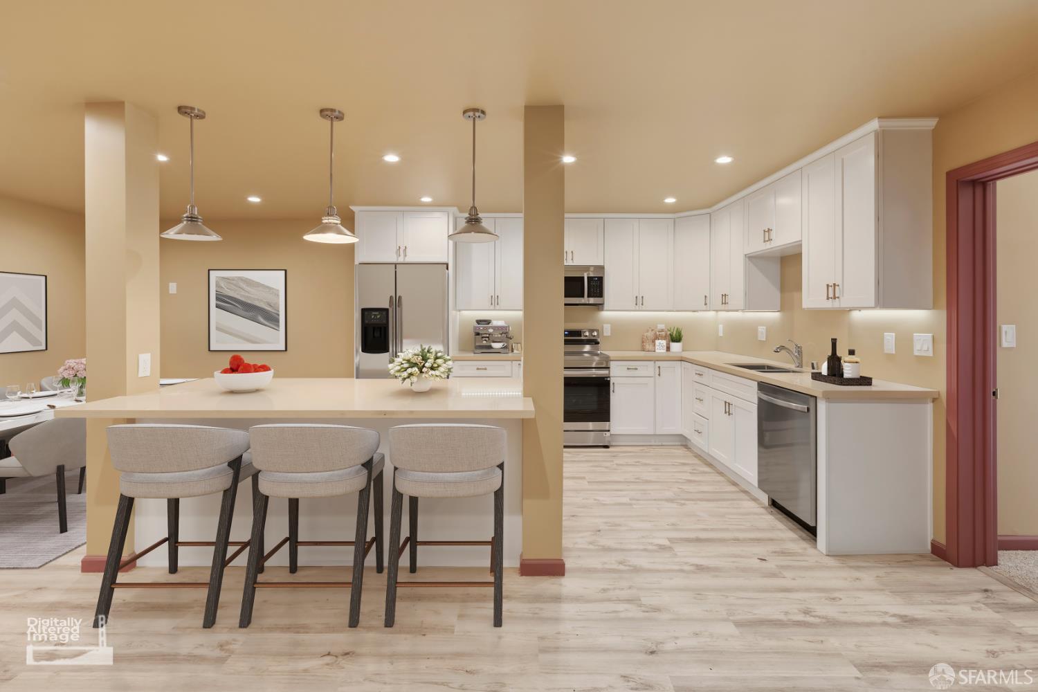 369 Frederick Street - Photo 4