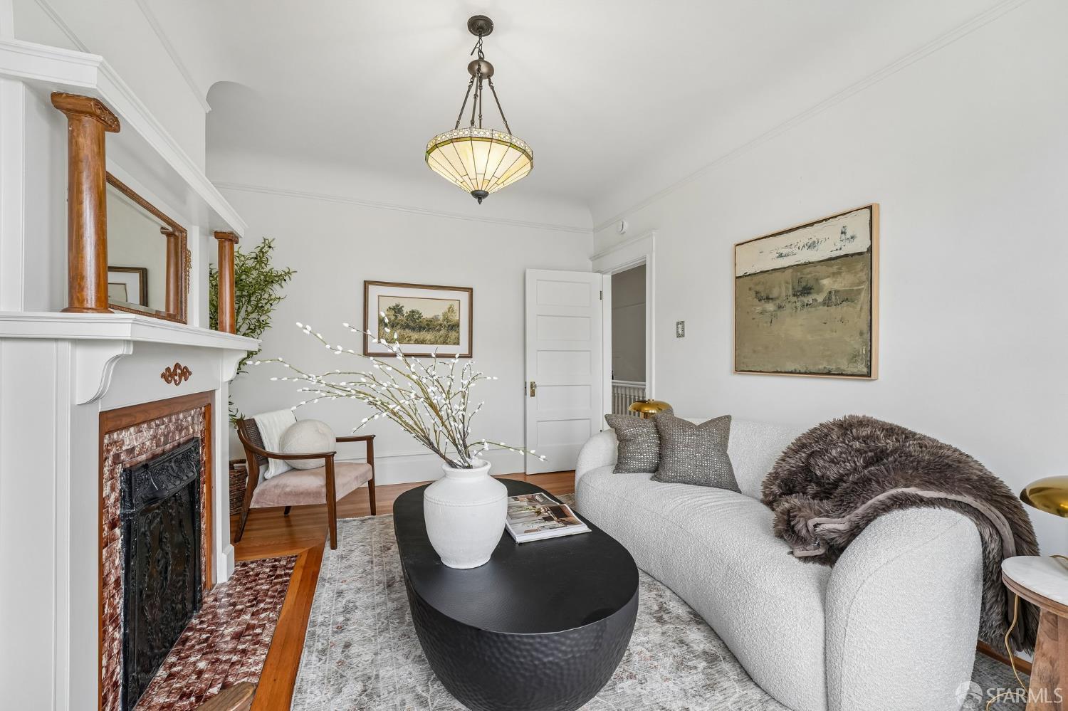 3725 Sacramento Street - Photo 4