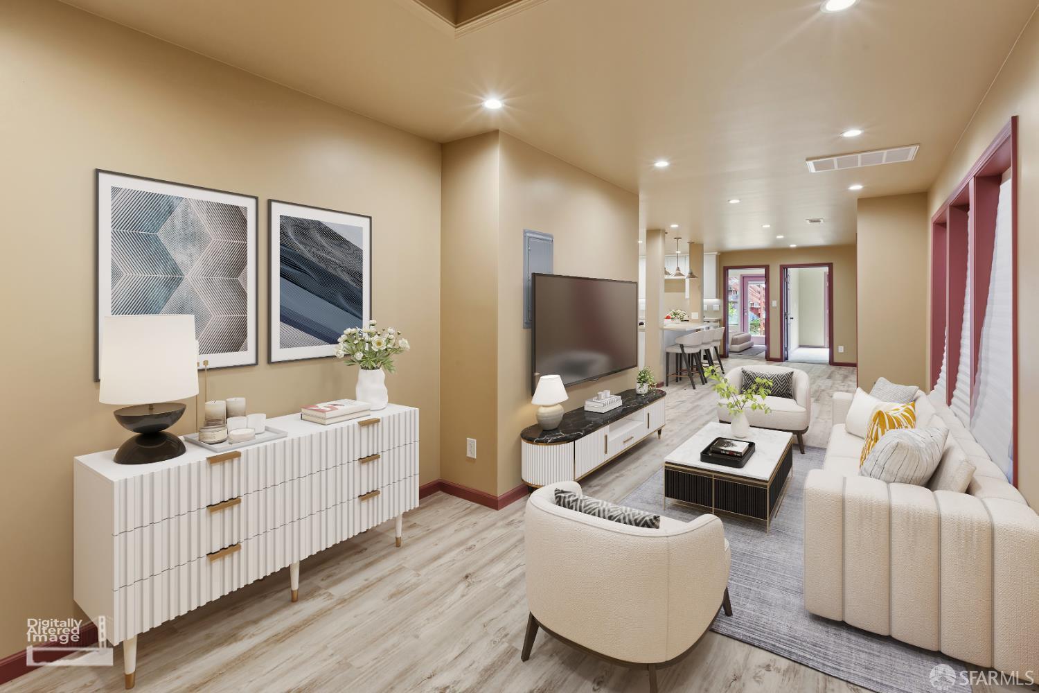 369 Frederick Street - Photo 3