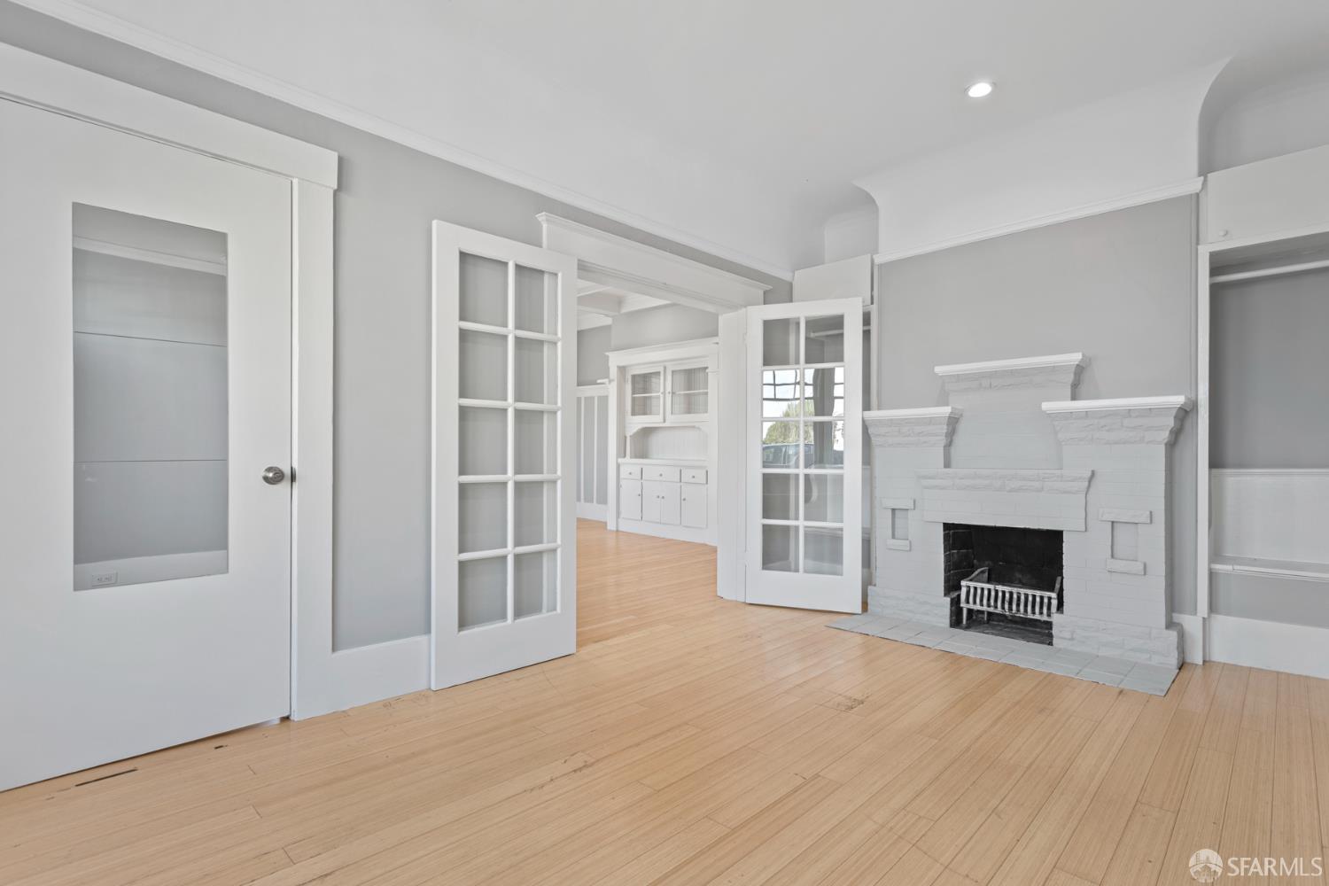 759 Lakeview Avenue - Photo 5