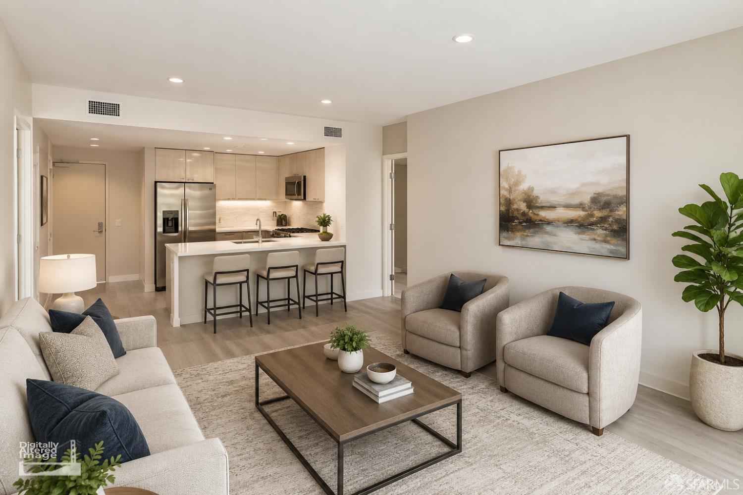 10 Innes Court #304 - Main photo