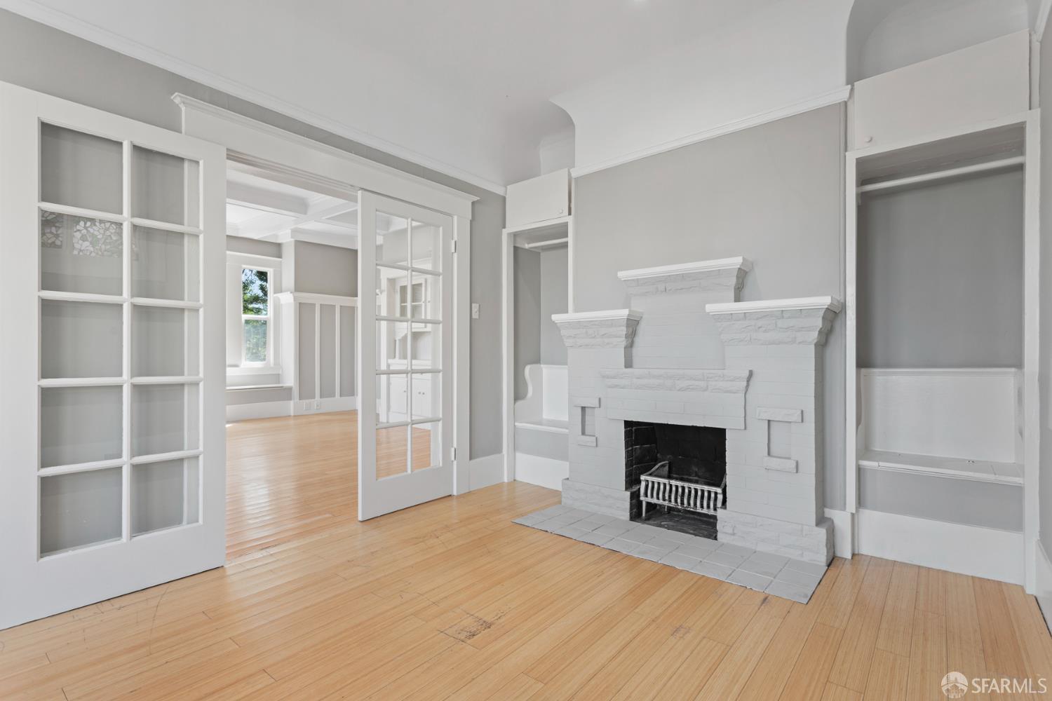 759 Lakeview Avenue - Photo 3