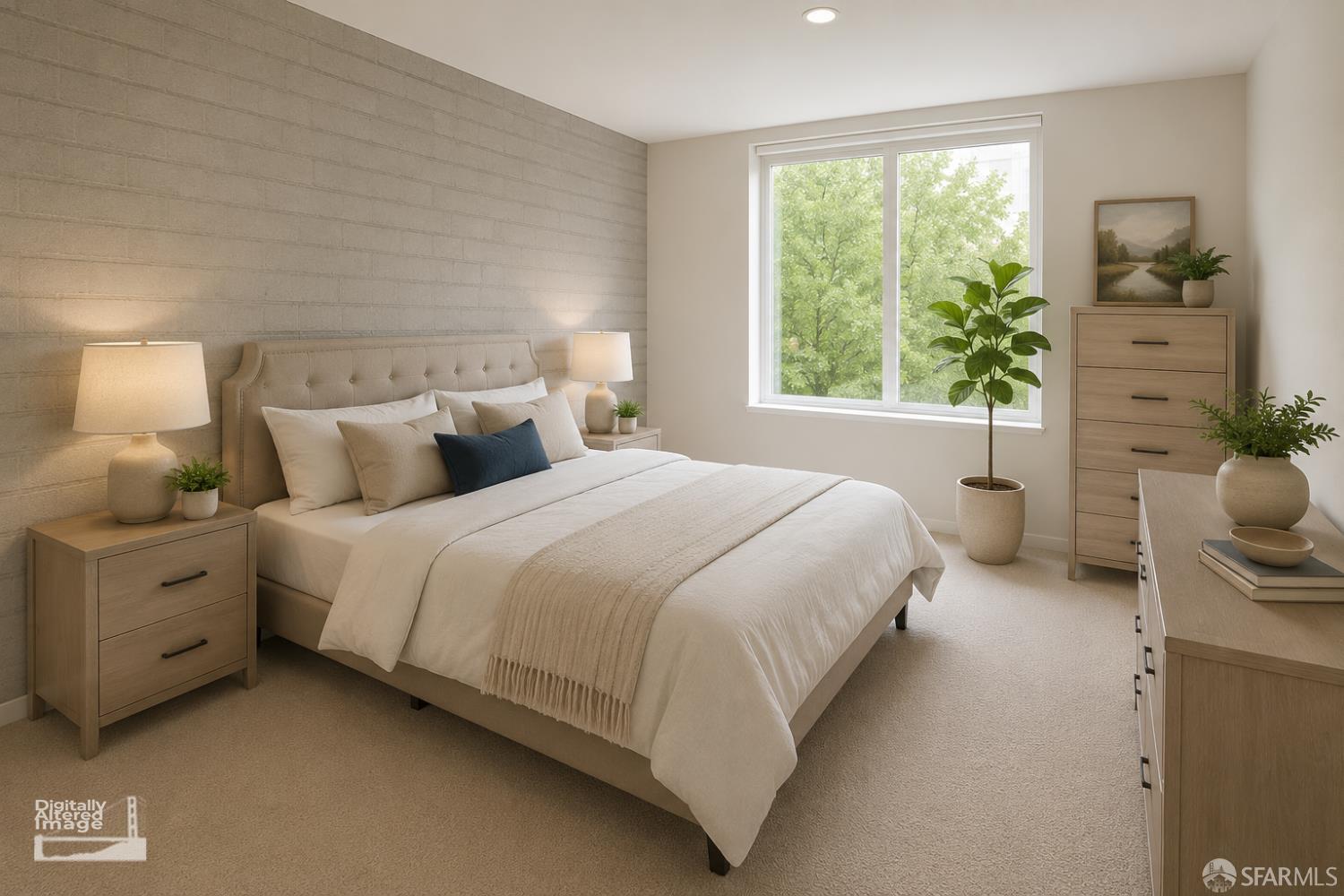 10 Innes Court #304 - Photo 3
