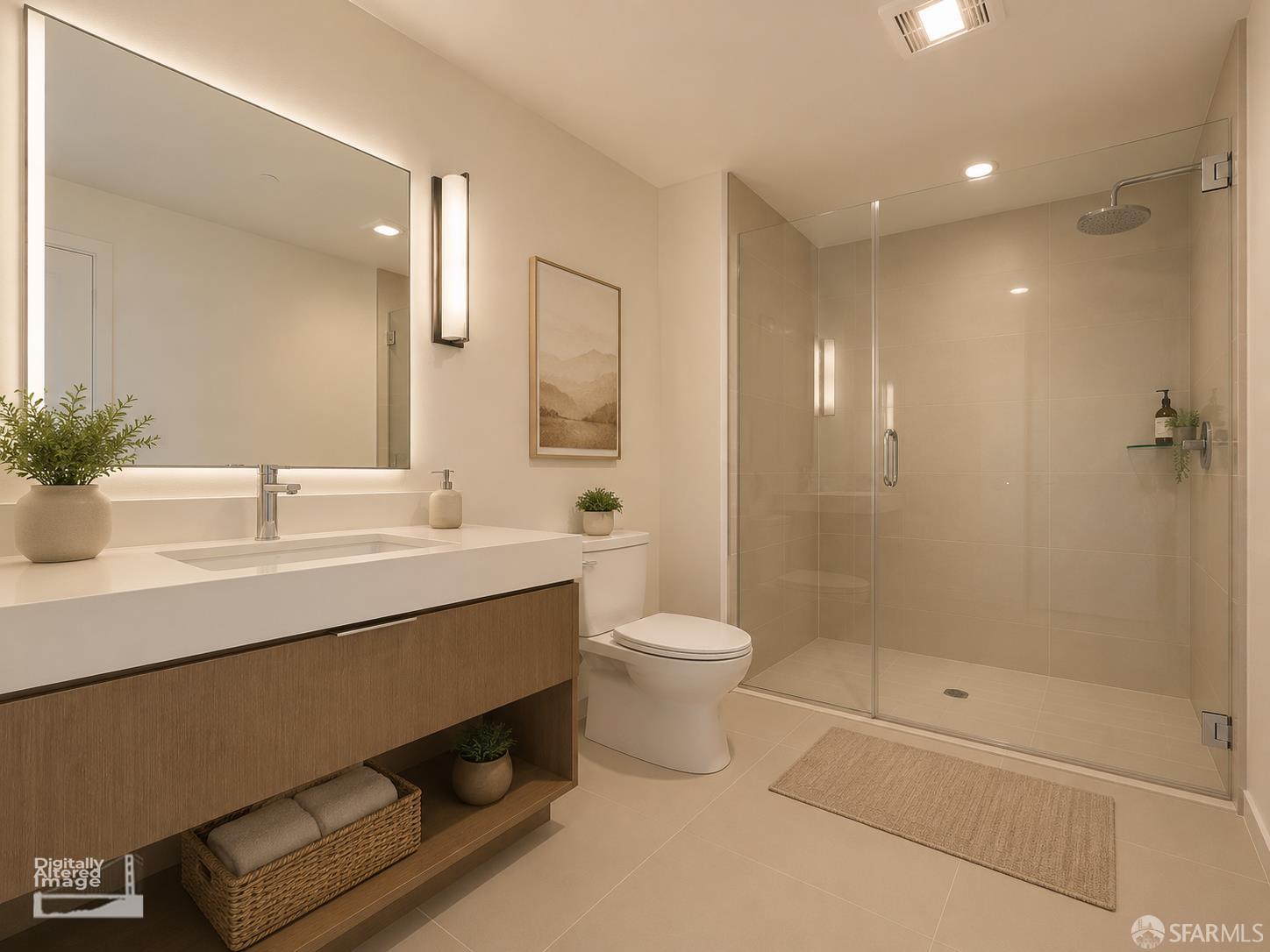 10 Innes Court #304 - Photo 4