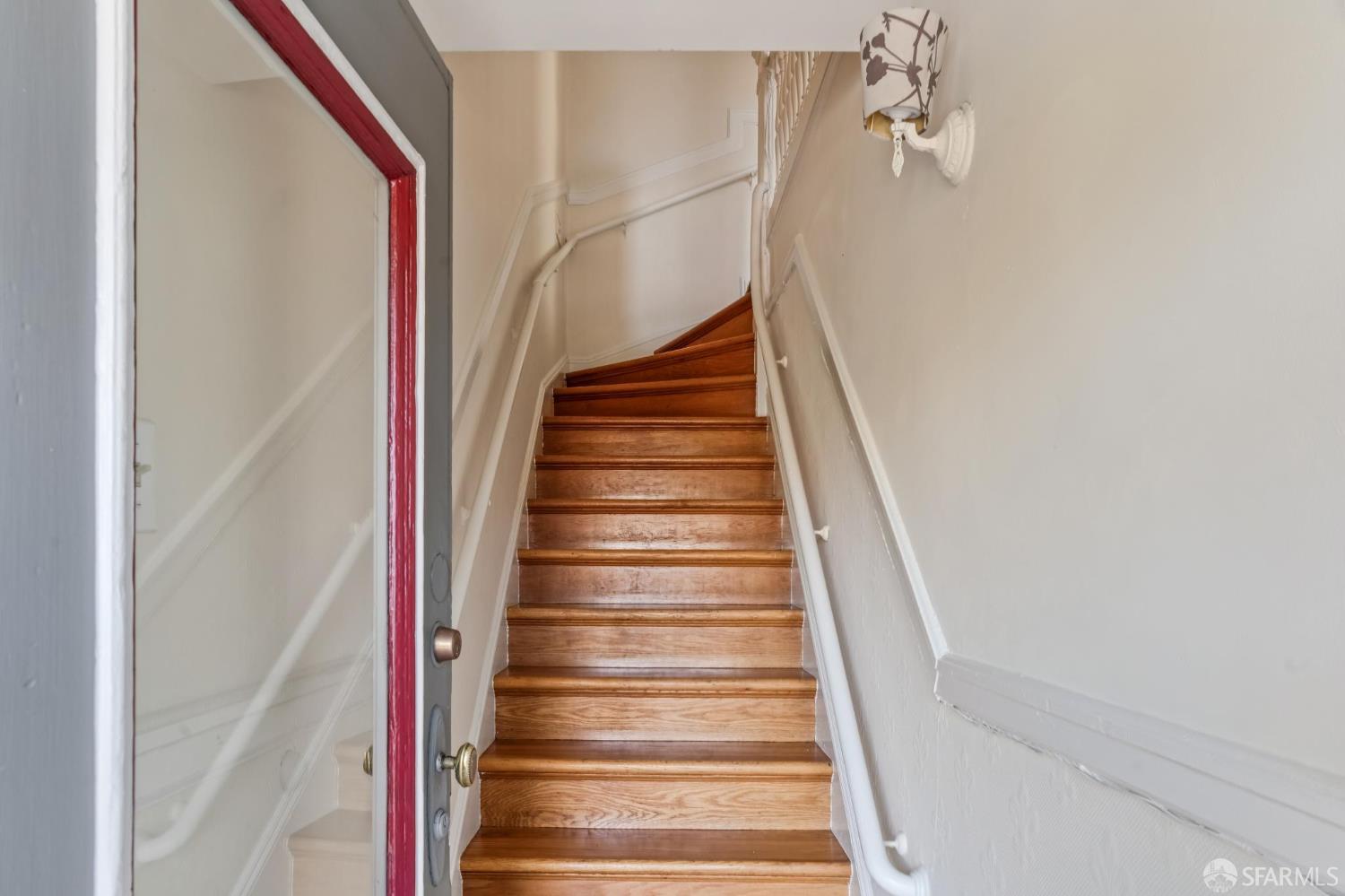 1123 Kansas Street - Photo 4