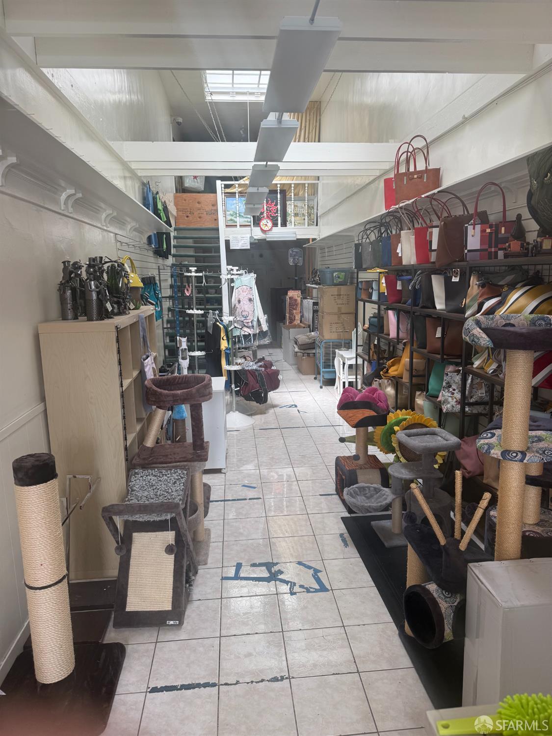 242 West Portal Avenue - Photo 3