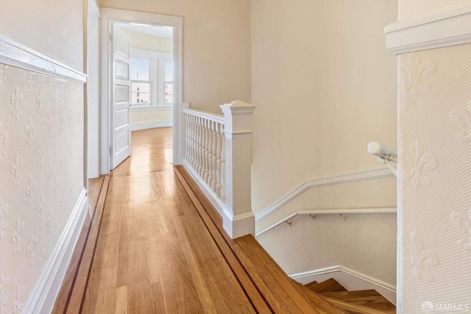 1123 Kansas Street - Photo 5