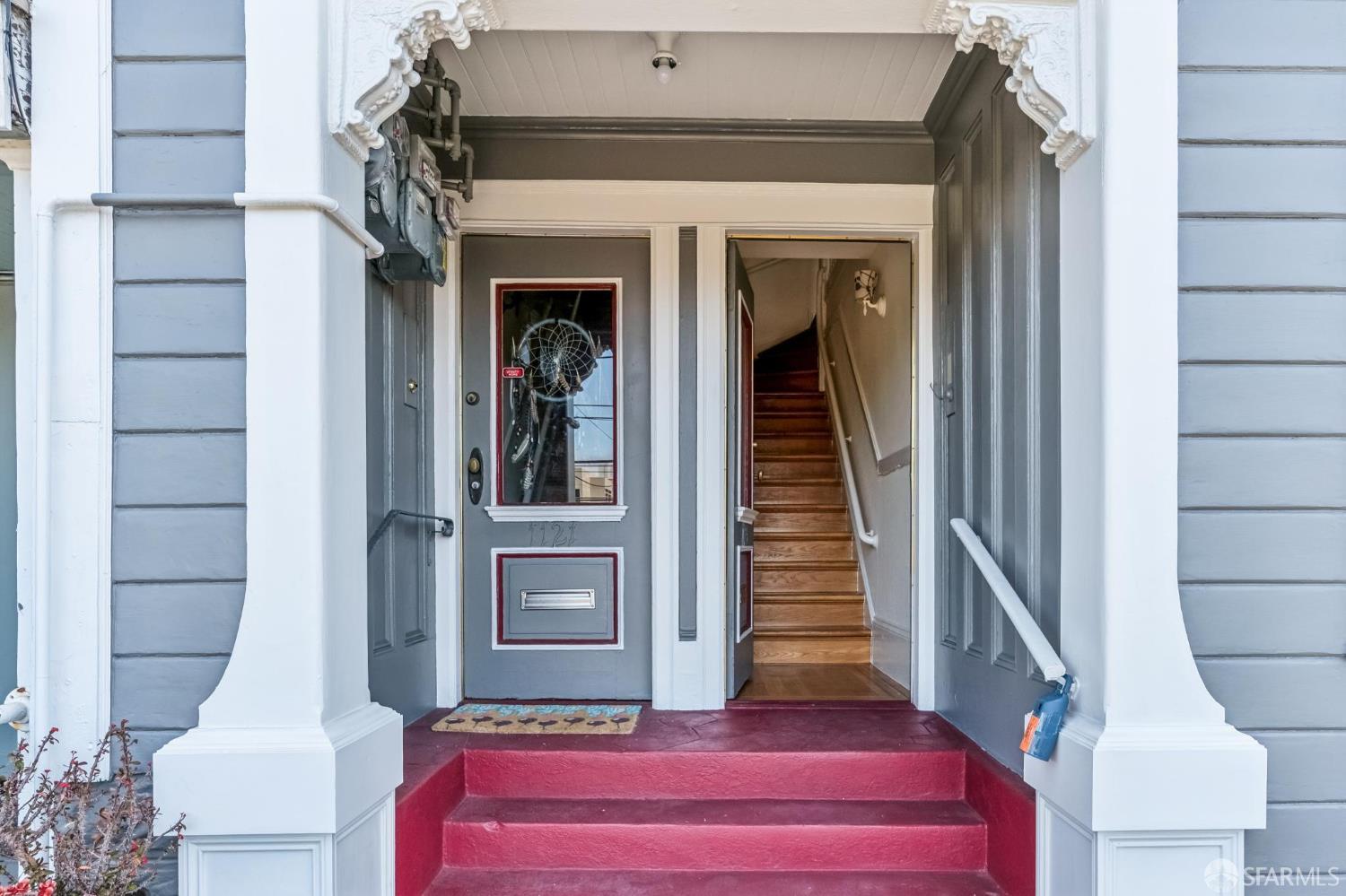 1123 Kansas Street - Photo 3