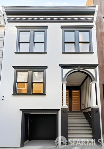 31-33 Prescott Court - Photo 3