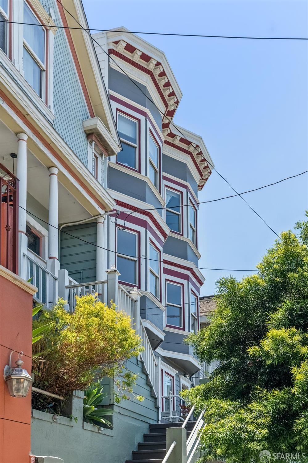 1123 Kansas Street - Photo 2