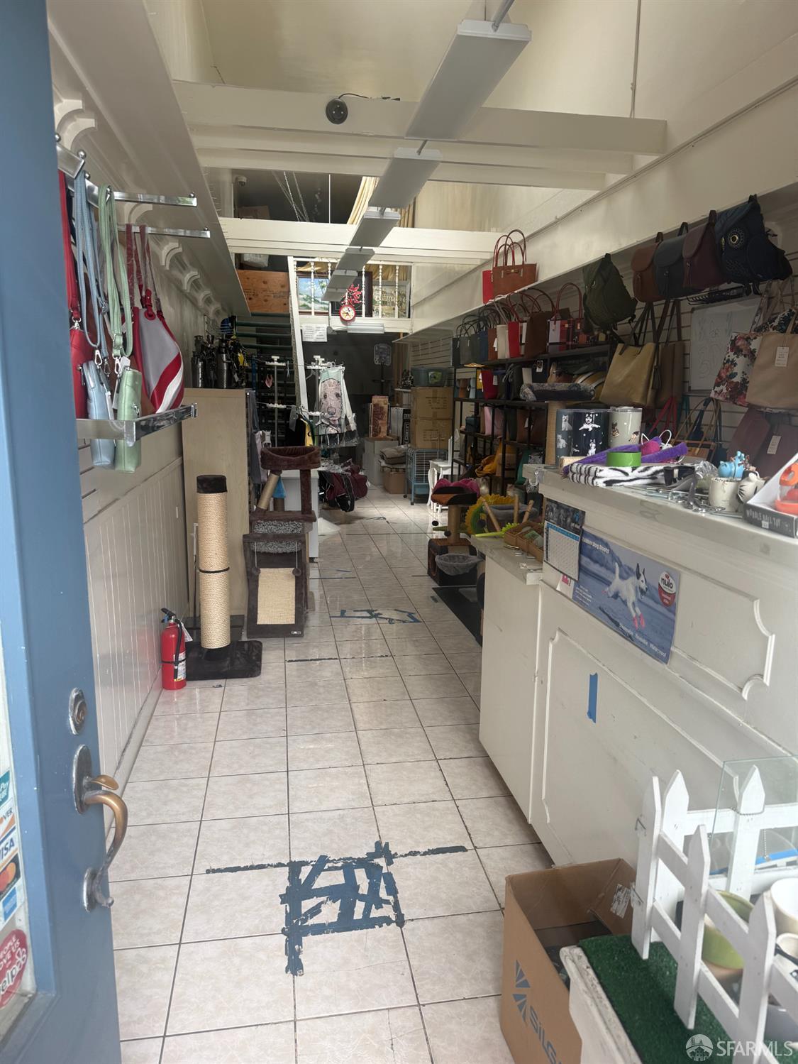242 West Portal Avenue - Photo 2