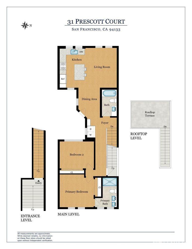 31-33 Prescott Court - Photo 5