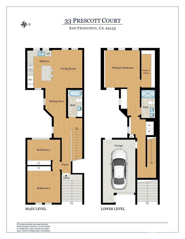 31-33 Prescott Court - Photo 4