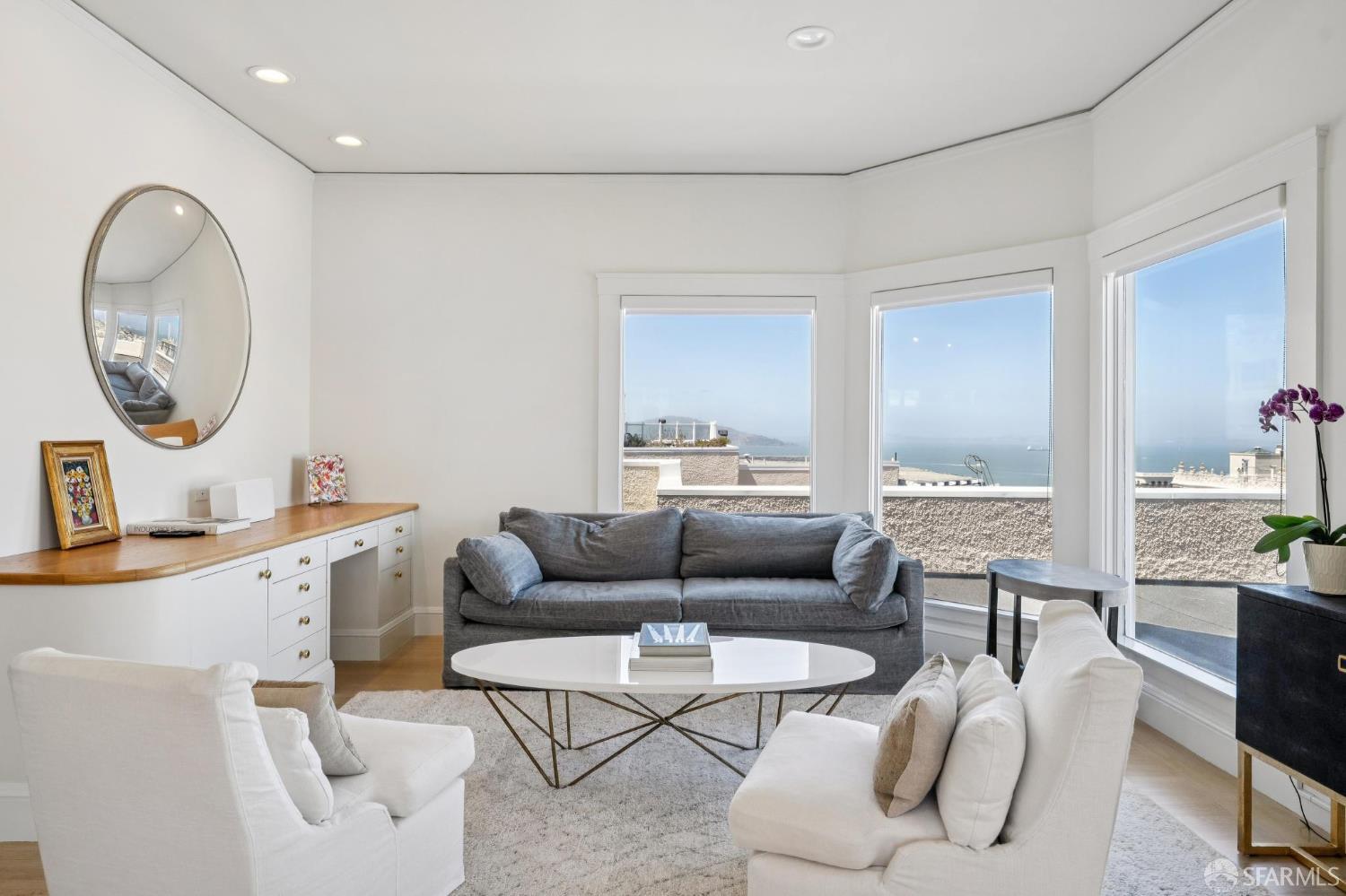 1127 Greenwich Street - Photo 4